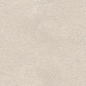 100330176 Coral Caliza L 120x120 Porcelanosa фото в миниатюре 6
