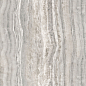 Yungui Glossy 90x180 FMAX фото в миниатюре