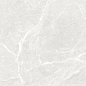 Stone Cool White Белый Матовый 60х120 Ceradim