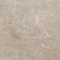 GJ3D Percorsi Frame Imperiale Walnut R10 RT 60x120 Keope
