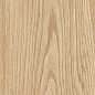 Woodline Light Beige 20x100 Love Ceramic Tiles