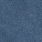 N100012 Levels Cobalt Matt 20x20 Neodom