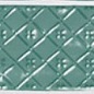 MUSIC VERDE DECOR 7,5x30 El Barco