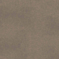 CA04 Cave неполированный 60x120 Estima