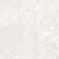 Kilda White 60х120 ZERDE TILE фото в миниатюре
