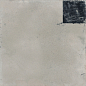 40472 Fs Brush Square 22,3x22,3x0,9 Peronda