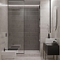 Couture Eletto Ceramica