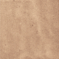 40848 Afra Clay/10,7X10,7/R 10,7x10,7 Harmony фото в миниатюре 47
