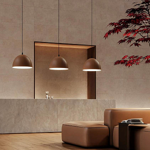 СпаСтоун Vitra