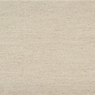 CAN5DAMABDAA Dama Sand MT 60x120 STN Ceramica
