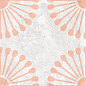 Palmas White Decor 3 20x20 Motto