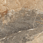 MPL-055314 Breccia Viola 80х160 Creto