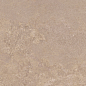 40687 Awen Clay NT/90x90x0,9/C/R 90x90 Harmony