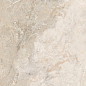 60120PEF01M Perfect Marble матовый карвинг 600x1200x7 LCM