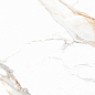 34674 Praline Gold SP/100X180/R 100х180 Peronda фото в миниатюре 10