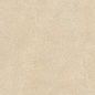 781518 Sensi Terre Cotone Grana Grip Ret 30x60 Casa Dolce Casa