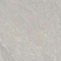 CBP05932M Marbles 5.5 60x120 Monalisa Tiles