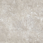 40660 Charme Taupe AS/60x120x0,9/C/R 60x120 Peronda