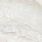 NTT99508P Gravel White 60x120 NT Ceramic