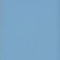 Azul Celeste 14x28 g.130 VIVES
