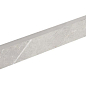 610130000318 CHARME EVO IMPERIALE BATTISCOPA 7,2х60 Italon