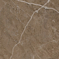 240037 Marble Marrone Onice Lappato Rect. 19,5x58,5 Versace (Gardenia Orchidea)