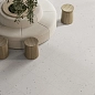 KM6012G1481R Тараскон бежевый светлый матовый обрезной 60x119,5x0,9 Kerama Marazzi фото в миниатюре 29