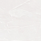 Onyx Ultra Lush Plus 120x60 Colortile