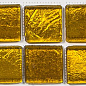 MJ33 Galaxy 1*1 31.8x31.8 ROSE MOSAIC