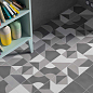 Cement WOW