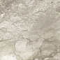 D30002M Slate Brown матовый карвинг 300x600x9.5 Delacora