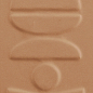 4101222 Nok Totem Terra 6,5x20 41ZERO42