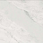 AB 1118G Phantom Bianco gloss 1200x600 Absolut Gres