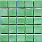 Eva 2 15*15 295*295 Art & Natura