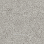 DAP63634 light grey lapp 60x60 RAKO
