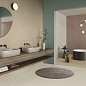 Intense Lea Ceramiche