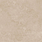 NTTHS99957D Axion Feron Beige 60x120 NT Ceramic фото в миниатюре 6