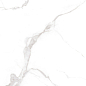 Statuario White PRO белый матовый R10GR 60х60 Laparet