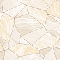 DW36VEI01 Декор Venice 300*600*9 New Trend