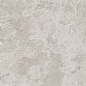 Rapolano 1867 Grey Rect 100x100 Porcelanite Dos