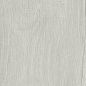 BNS212001 Ash 20x120 WIFi Ceramics