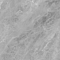 NTT3007P Breccia Light Grey 120x240 NT Ceramic
