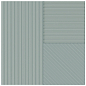 21022 Lins Mint 20x20 Harmony фото в миниатюре