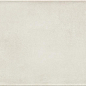 Rewind Vanilla 25*76 Ragno Marazzi