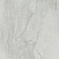 Pienza Cenere Pulido Rect 80x80 Baldocer