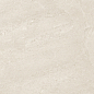 EN53 Matera Stone Neutra Beige Silktech R10 Rett 60x120 ERGON