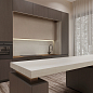 Portland Creanza фото в миниатюре 2