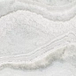 Belfino Forest Glossy 60x120 Art Ceramic