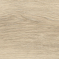 GT208021207MСR Baltic Светло-бежевый 19,8x80 Global Tile