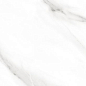 241 Madison 32,5х100 Eurotile Ceramica